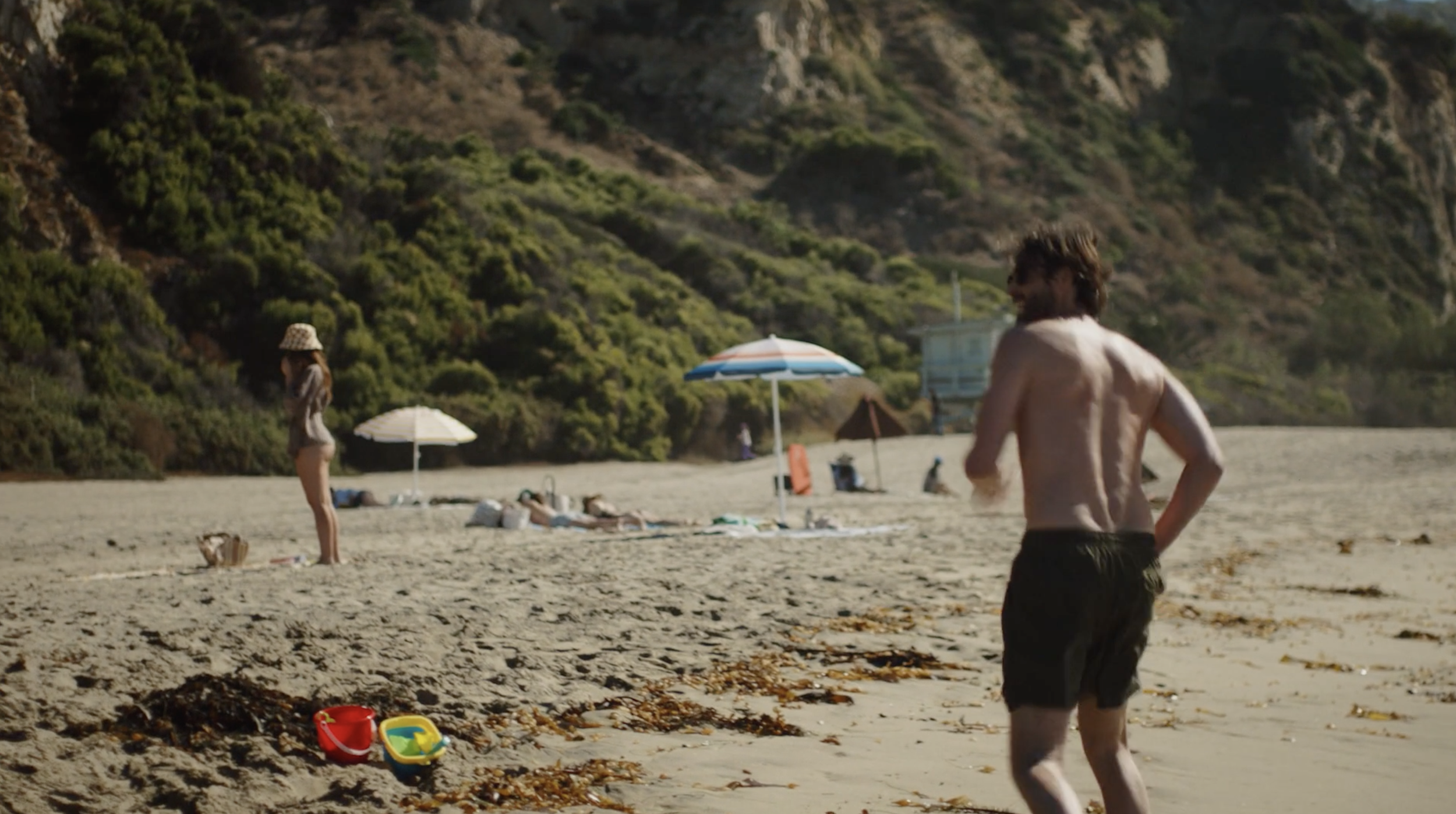 Screenshot 2025-11-12 at 10.10.26 AM.png