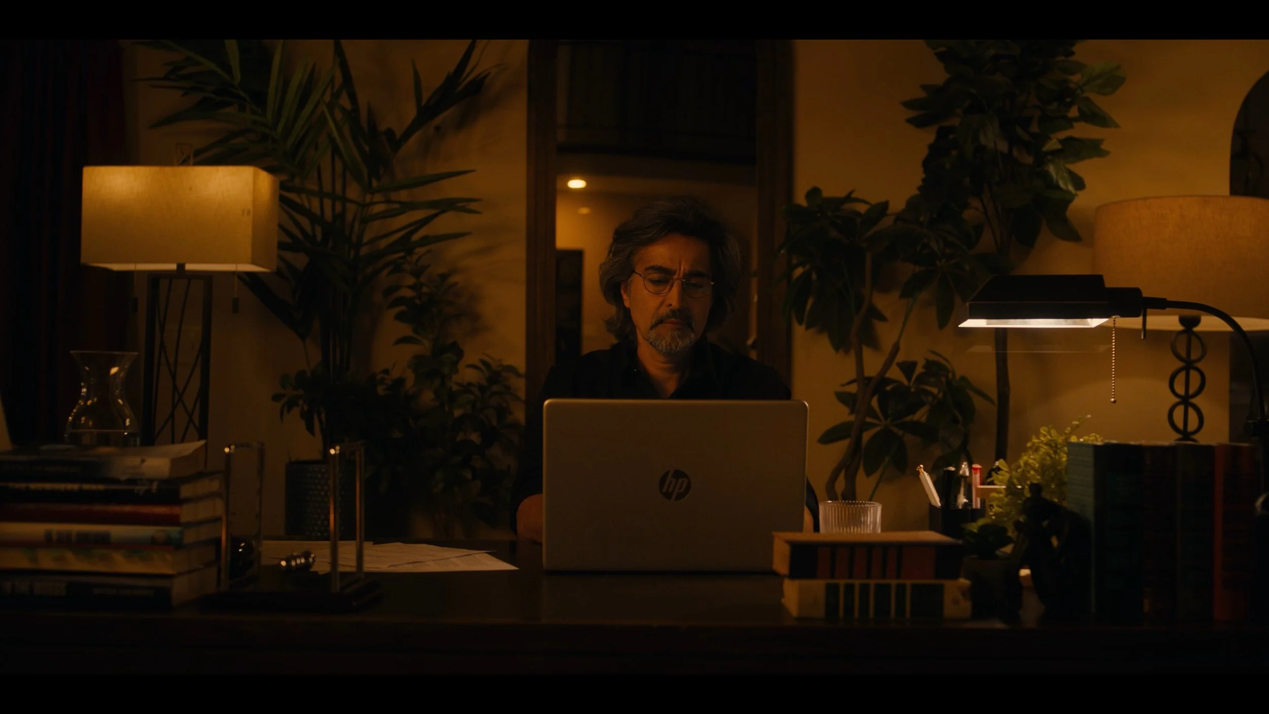 The Last Draft Stills00001683.jpeg