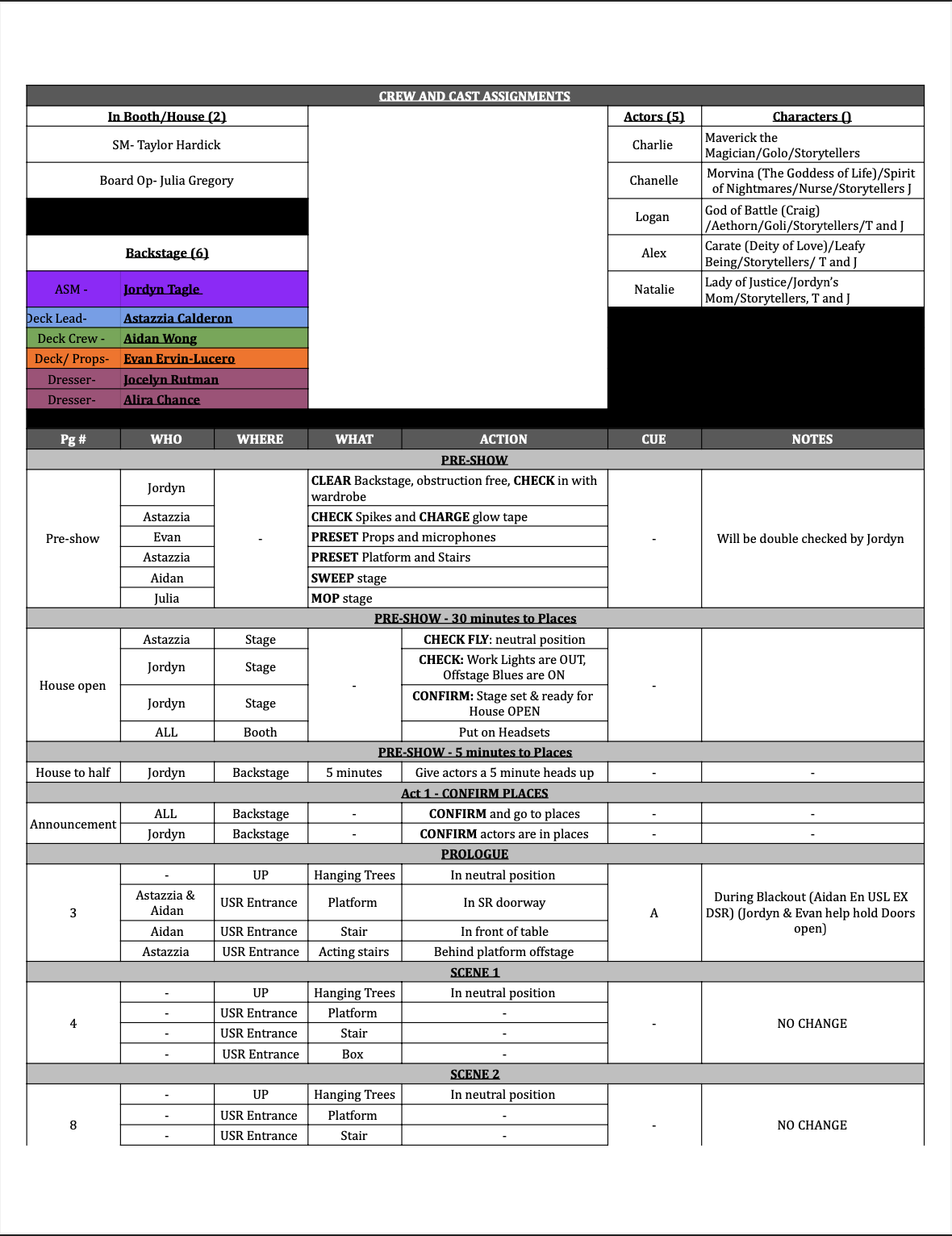 Screen Shot 2022-09-11 at 9.51.38 PM.png