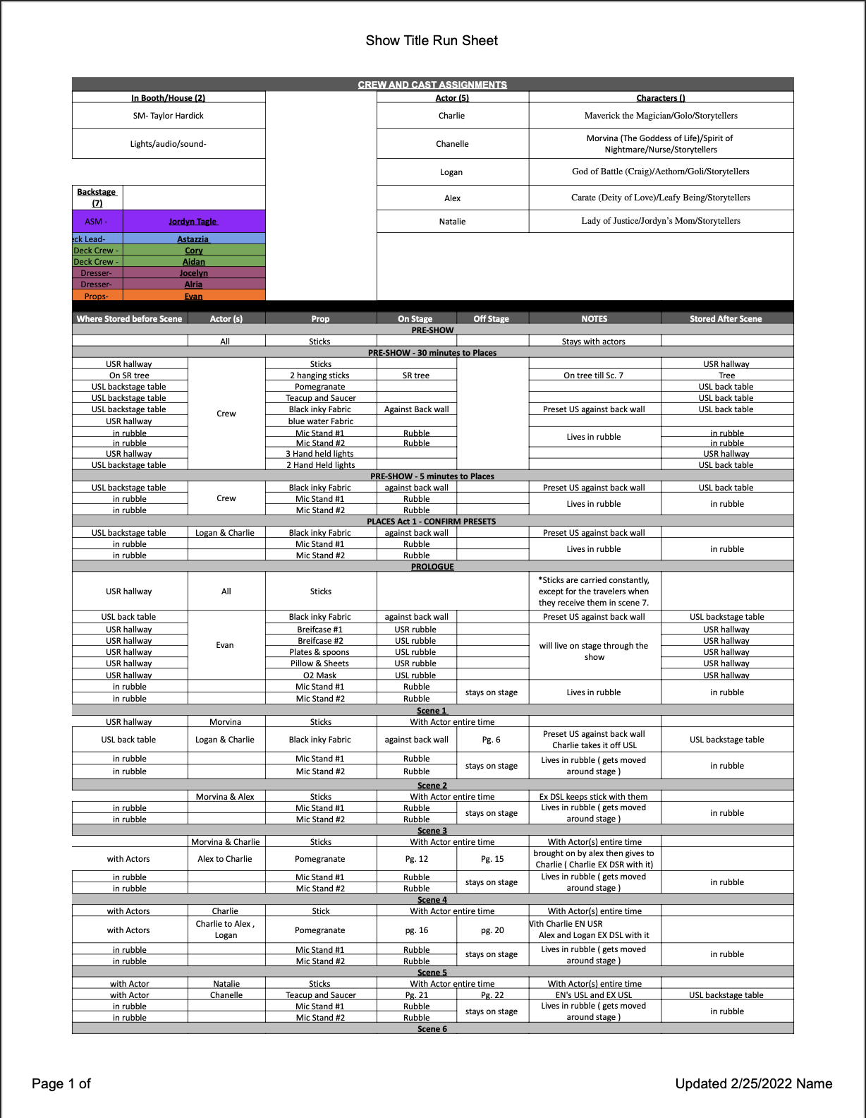 Screen Shot 2022-09-11 at 9.52.32 PM.png
