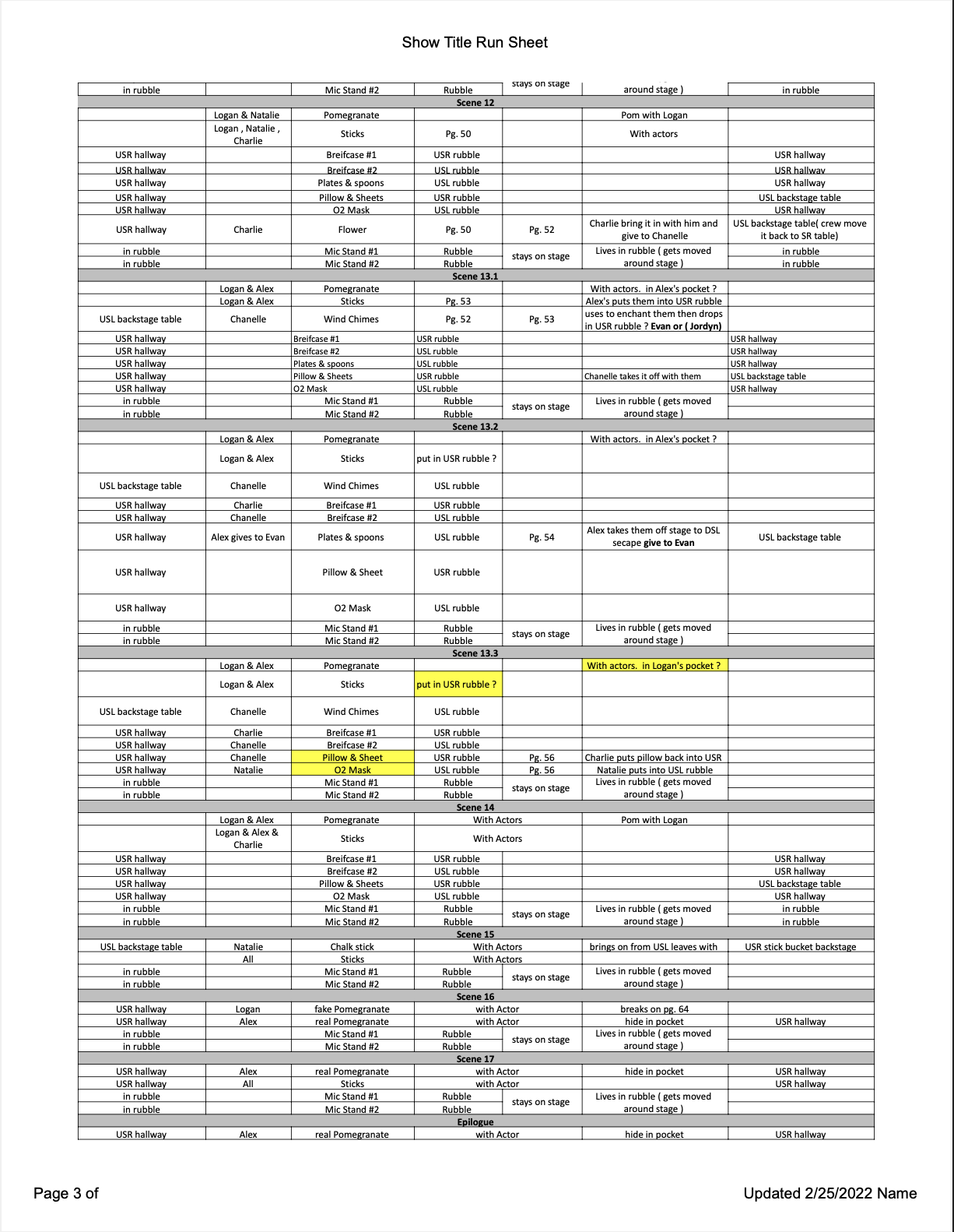Screen Shot 2022-09-11 at 9.52.49 PM.png