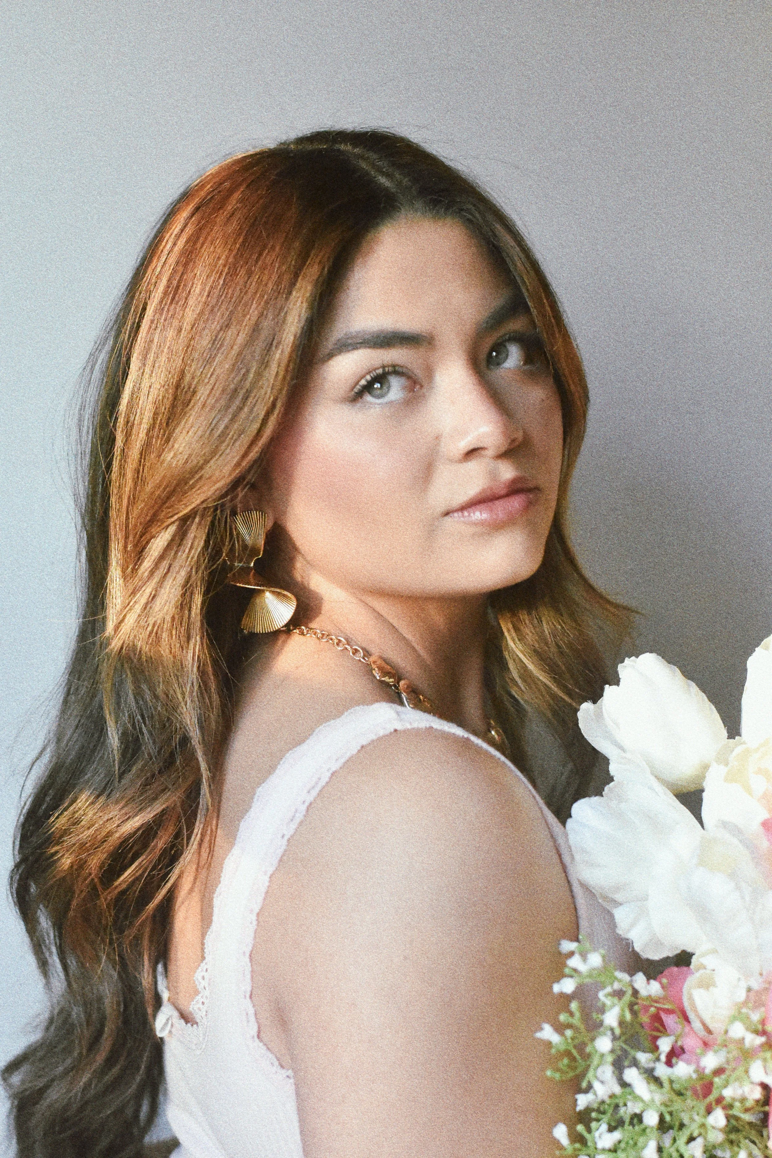 2BE812D6-3E3D-48FD-8EE4-D3086E8772F2_VSCO.jpg
