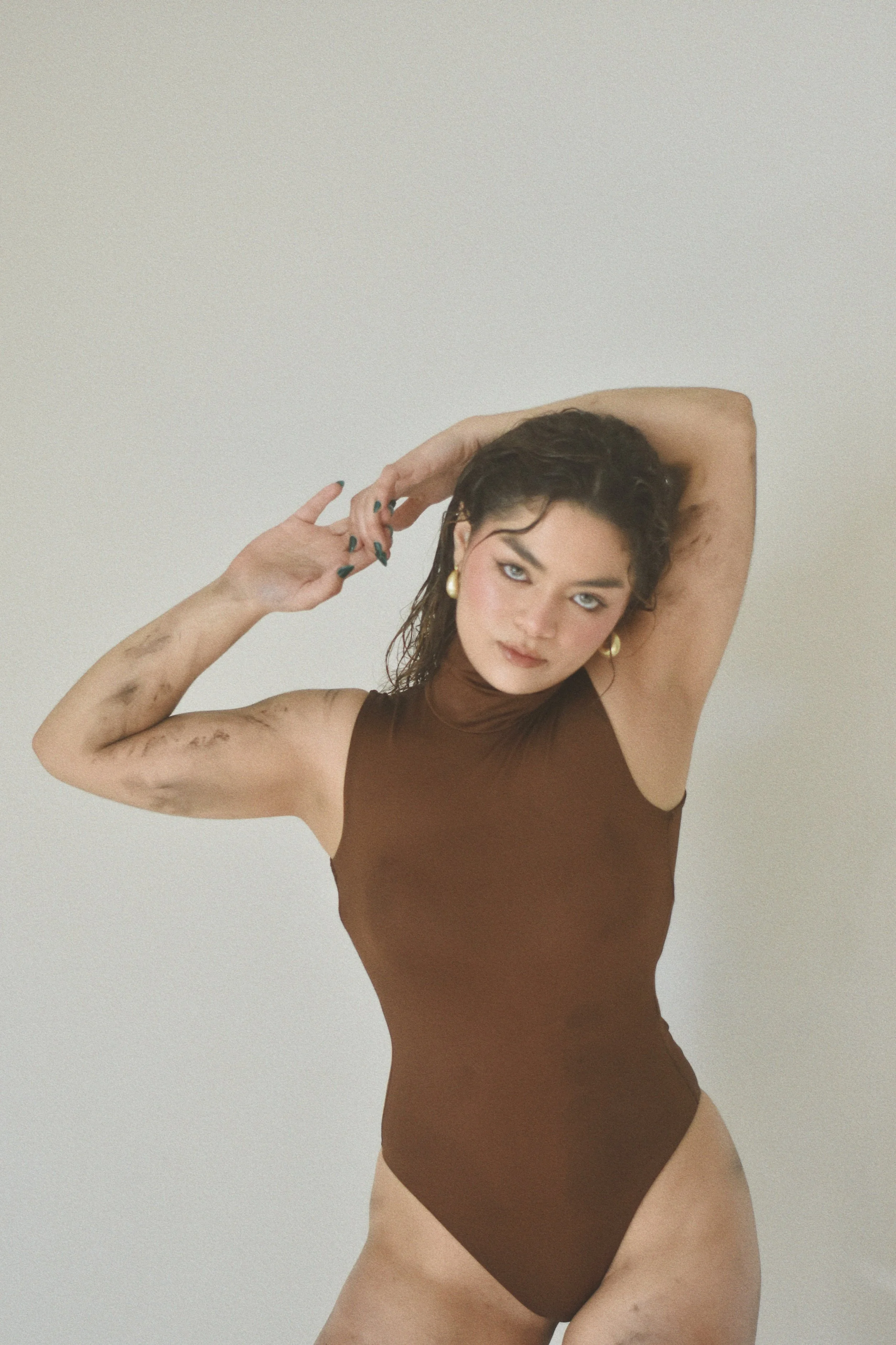 7C1A56CD-9193-4F72-A3B3-911F1DD452B3_VSCO.jpg