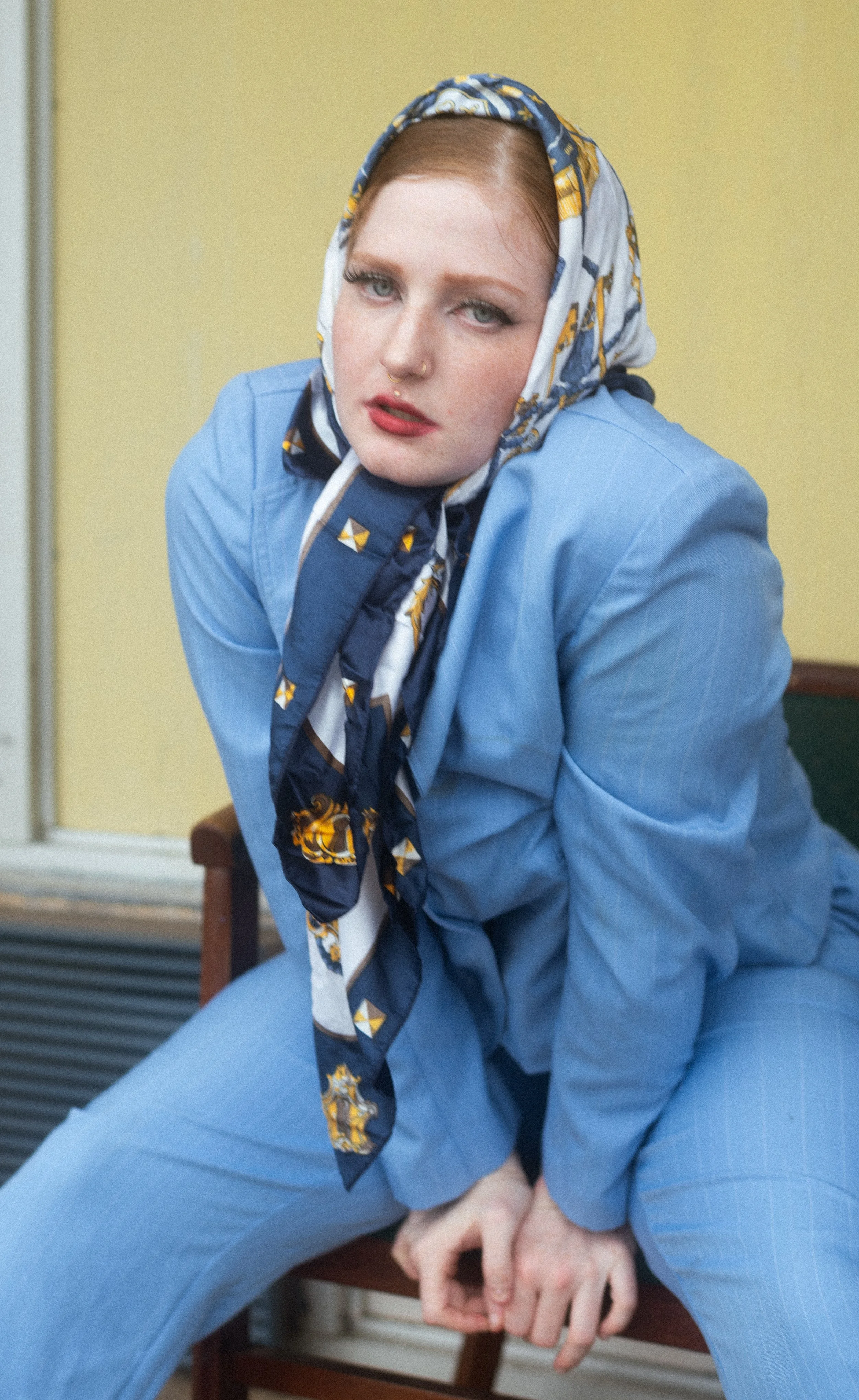 DSC_5749.jpg