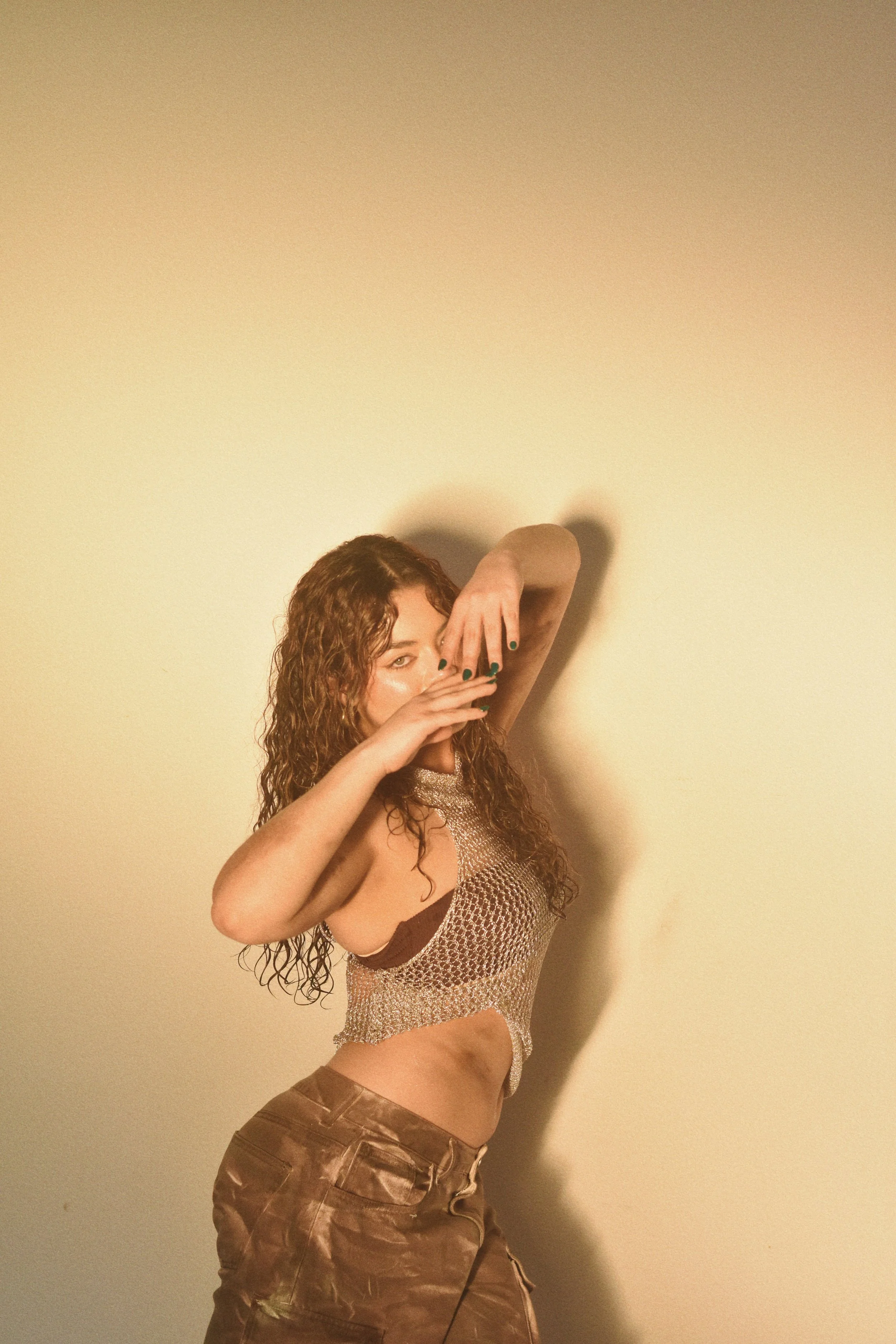FFA60EB2-133D-4F10-9685-F8BE518E8C96_VSCO.jpg