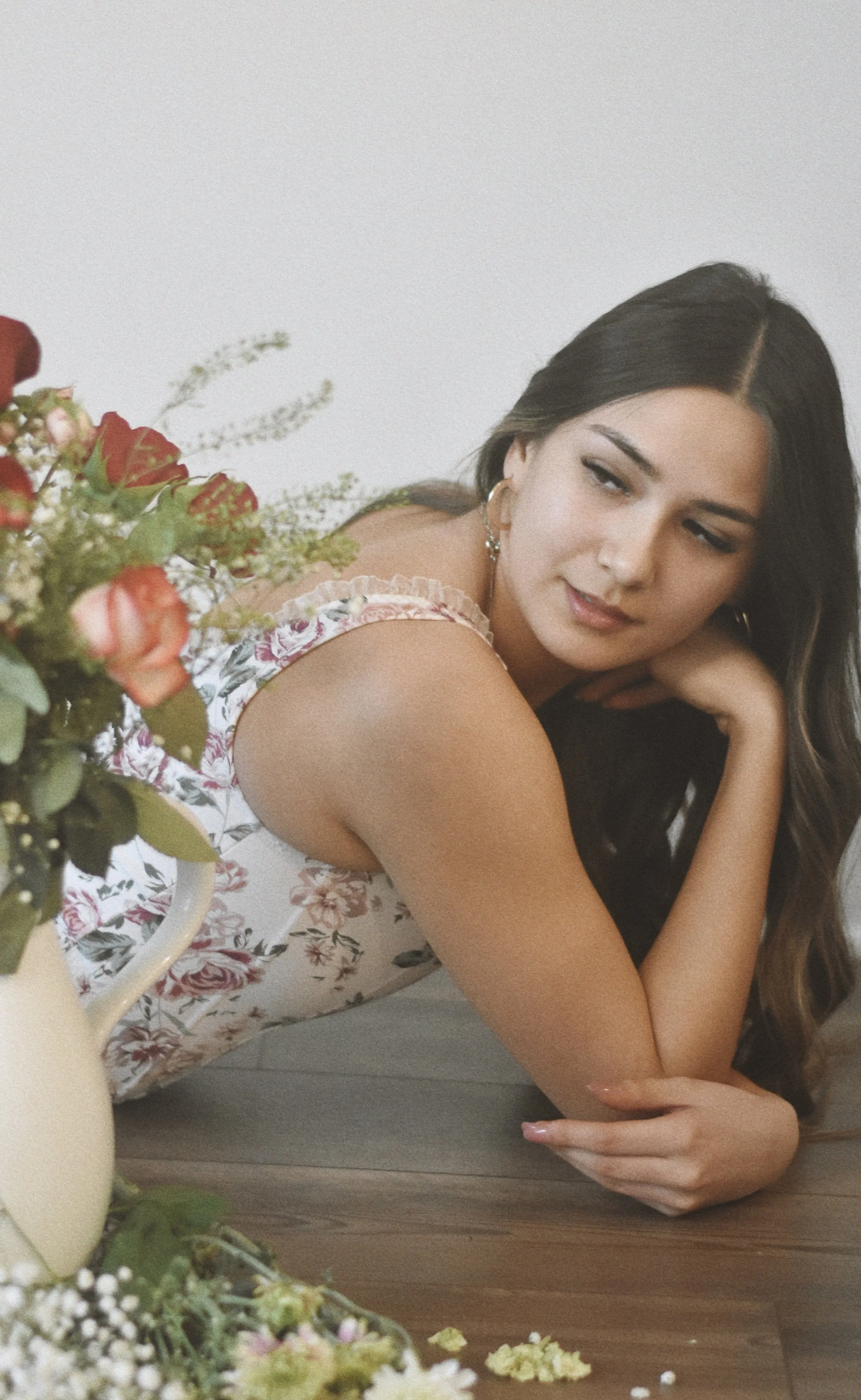 DE18736E-4F02-4628-BAC8-5CA782A17B74_VSCO.jpg