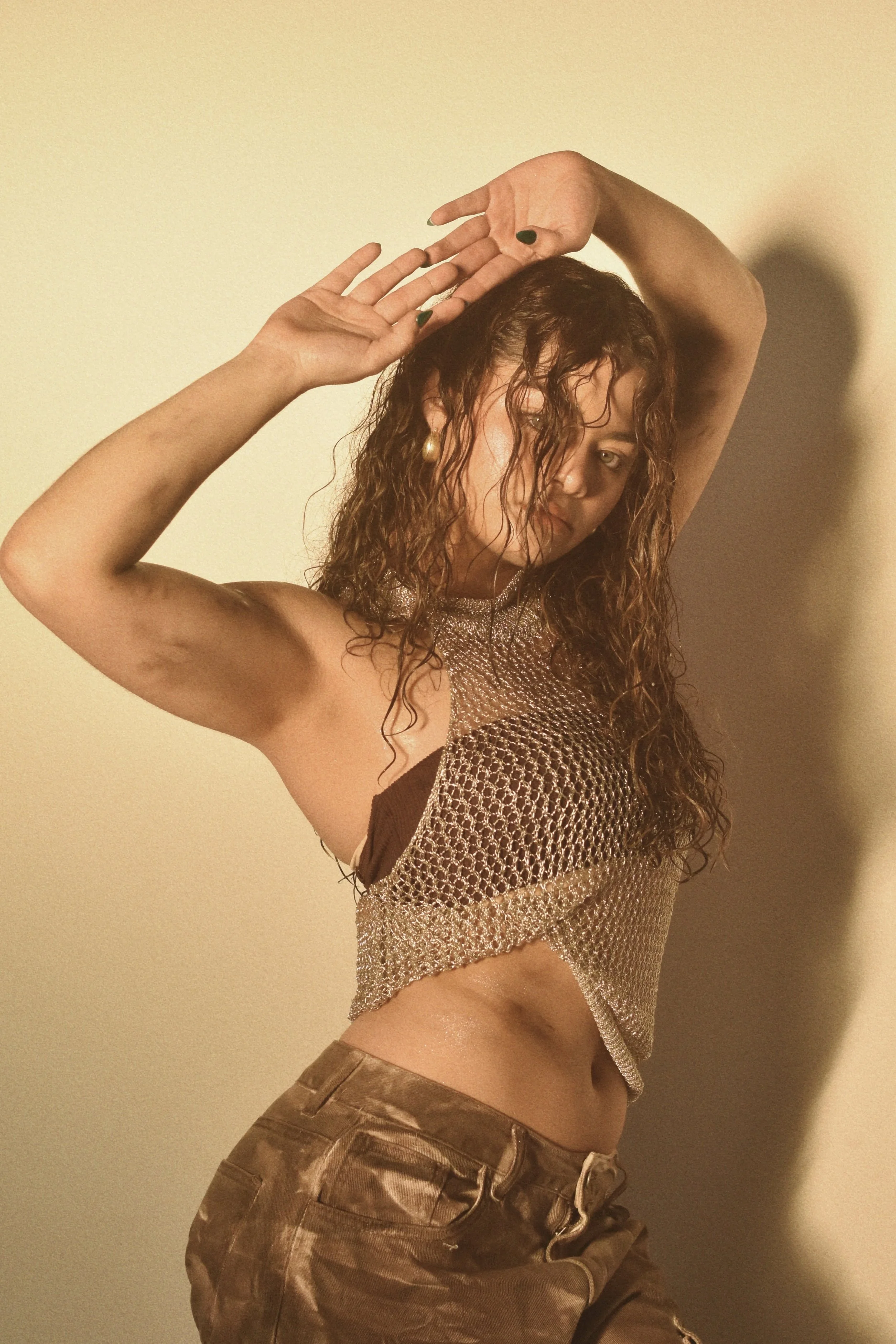 A95EC1B3-2DCD-4748-B56F-FAFEC6004B02_VSCO.jpg