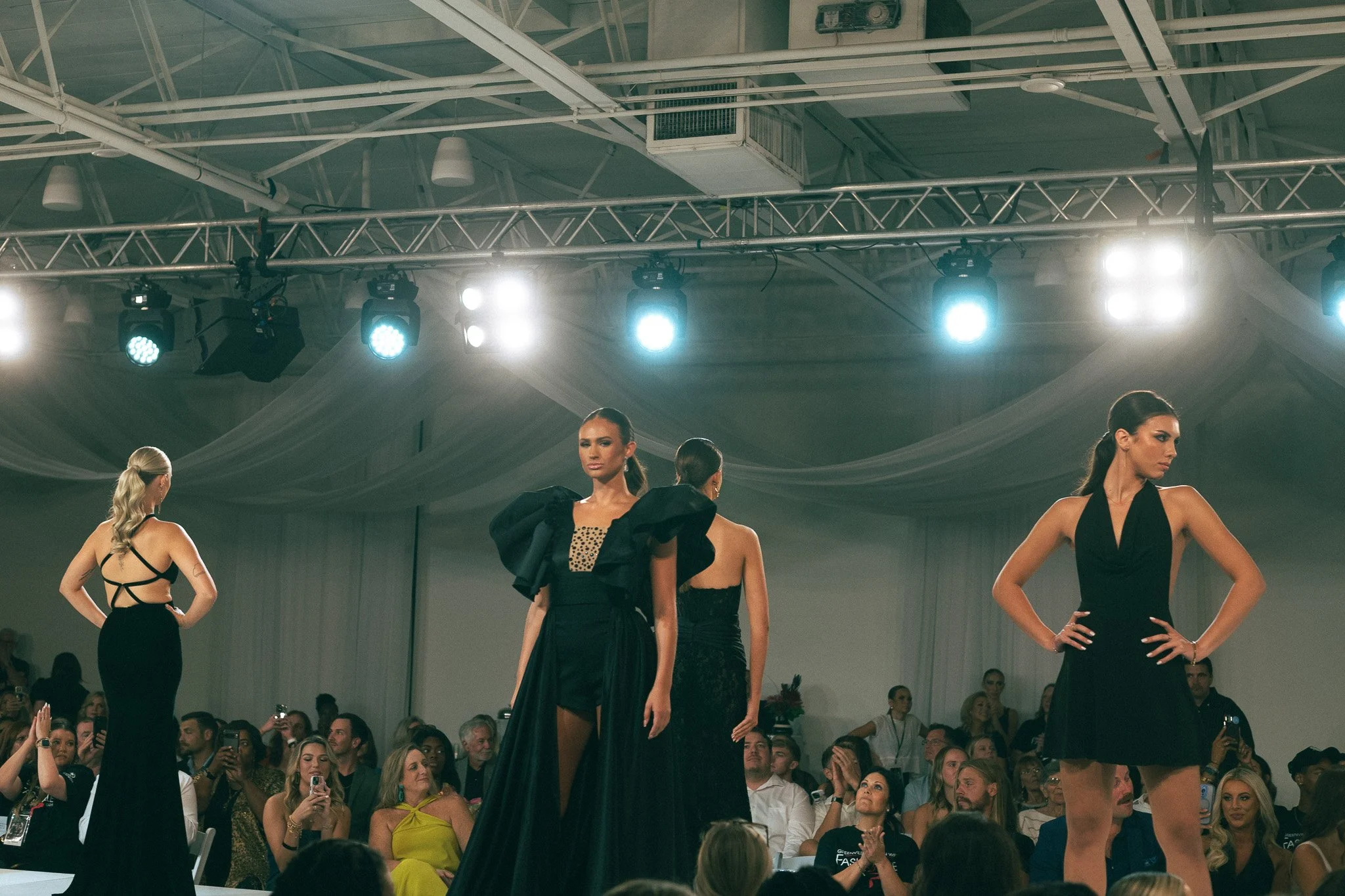 LIZZYBRUCE_DSC_2800.jpg