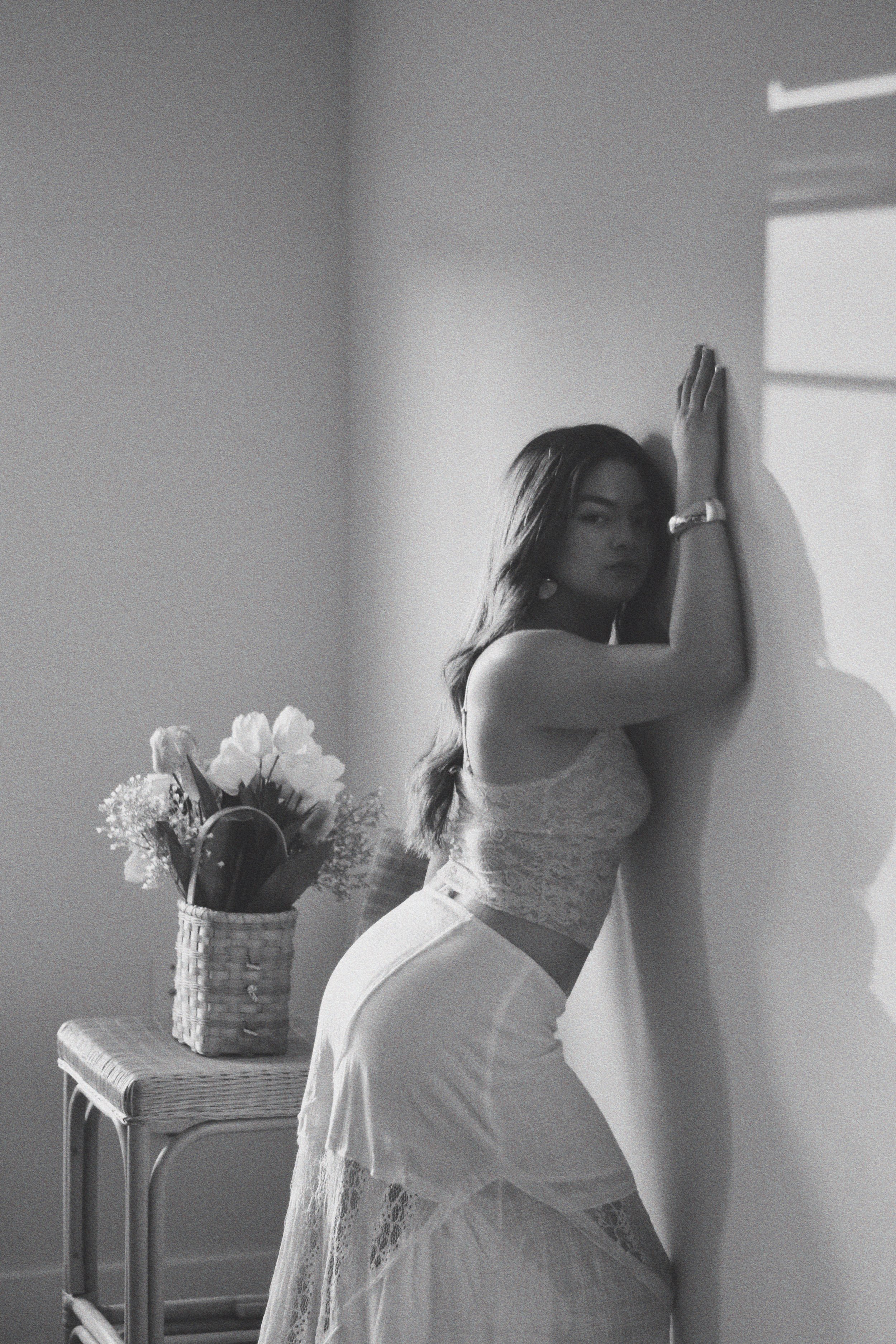 BA0DBBB7-19C7-4B29-AF88-2A7EF0DAE00B_VSCO.jpg