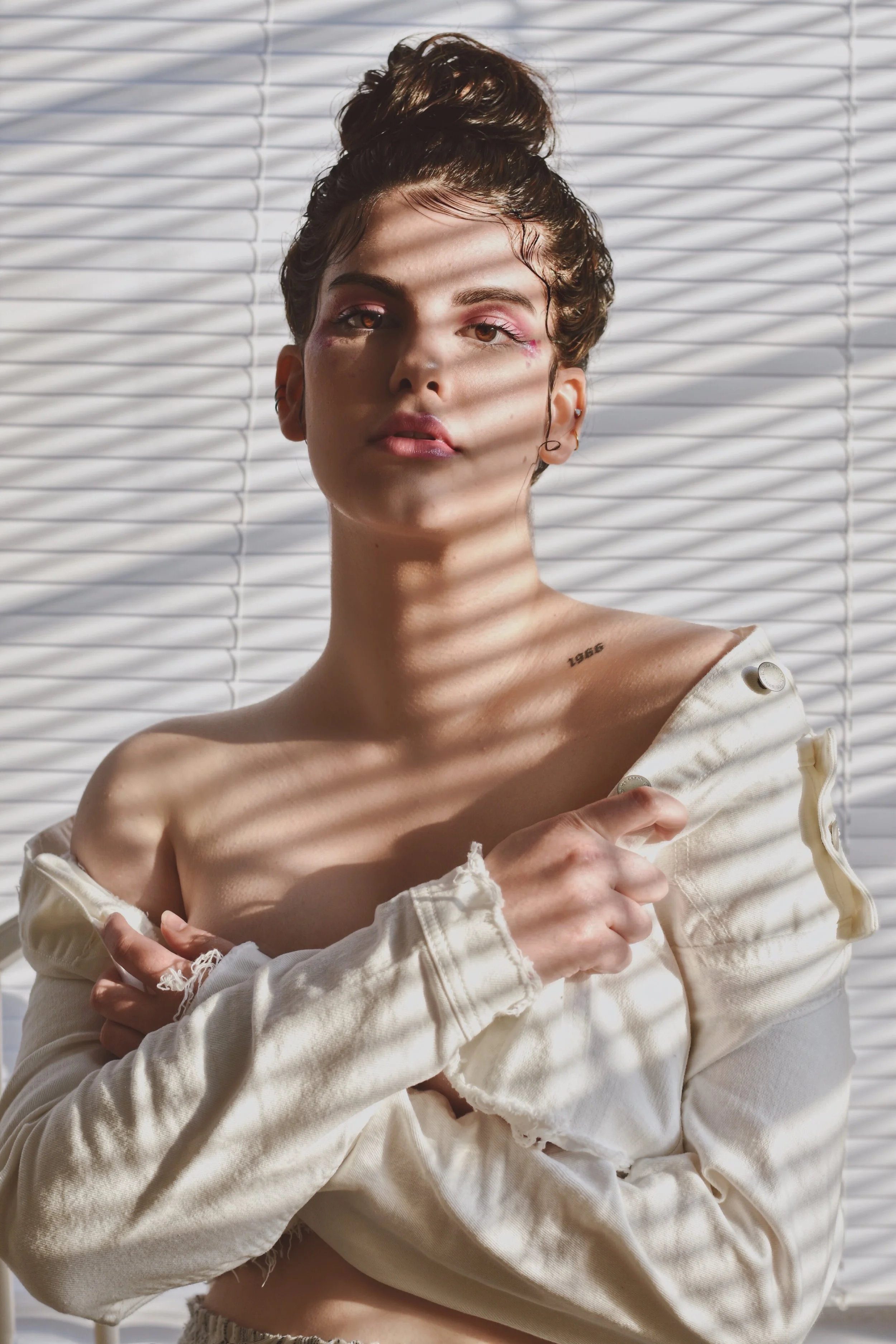 171D23D9-F8A0-44BA-8AD3-91511A3CCB05.jpg