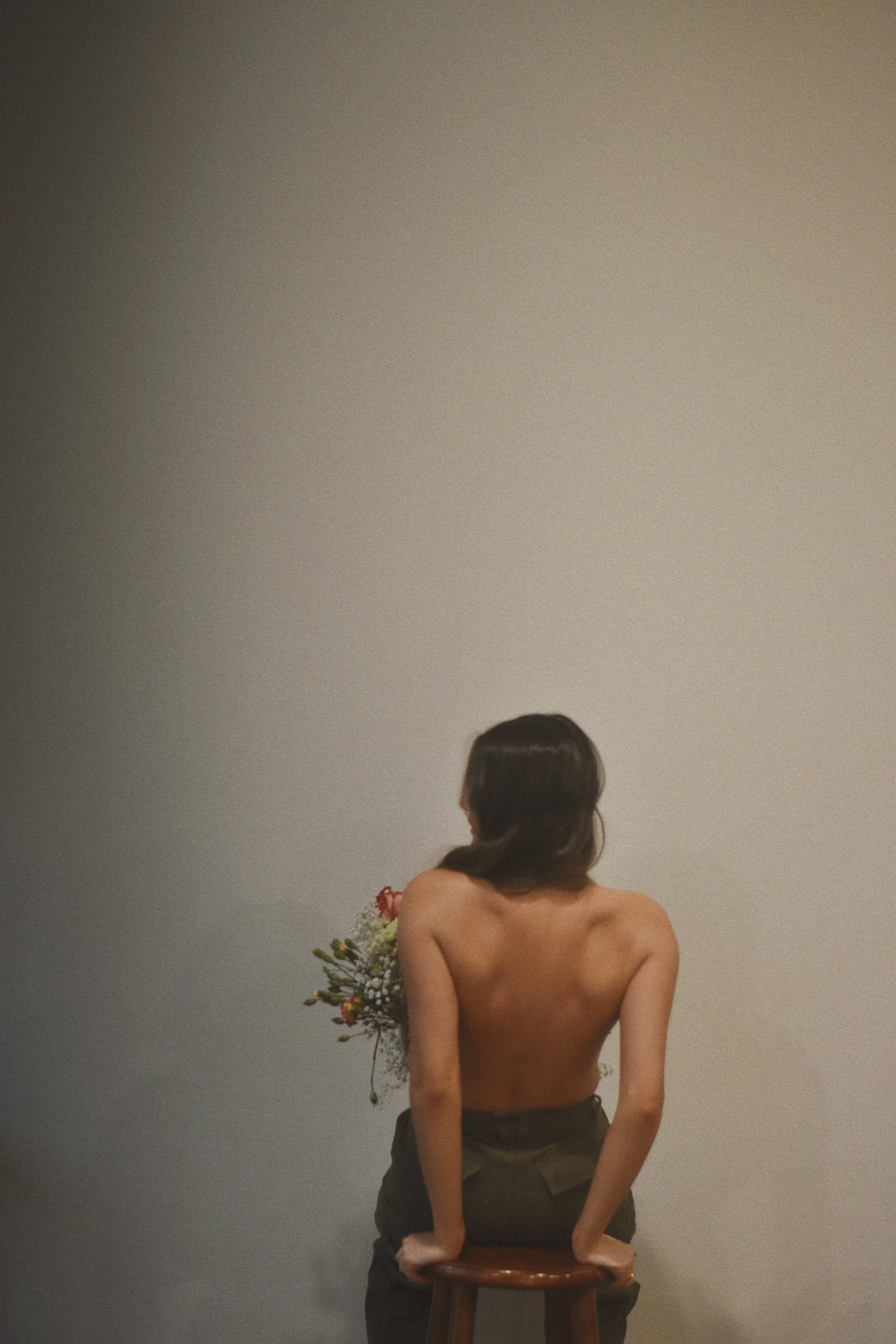 BB8AFD6B-0ECA-4092-9FFE-C6BF71C02C53_VSCO.jpg
