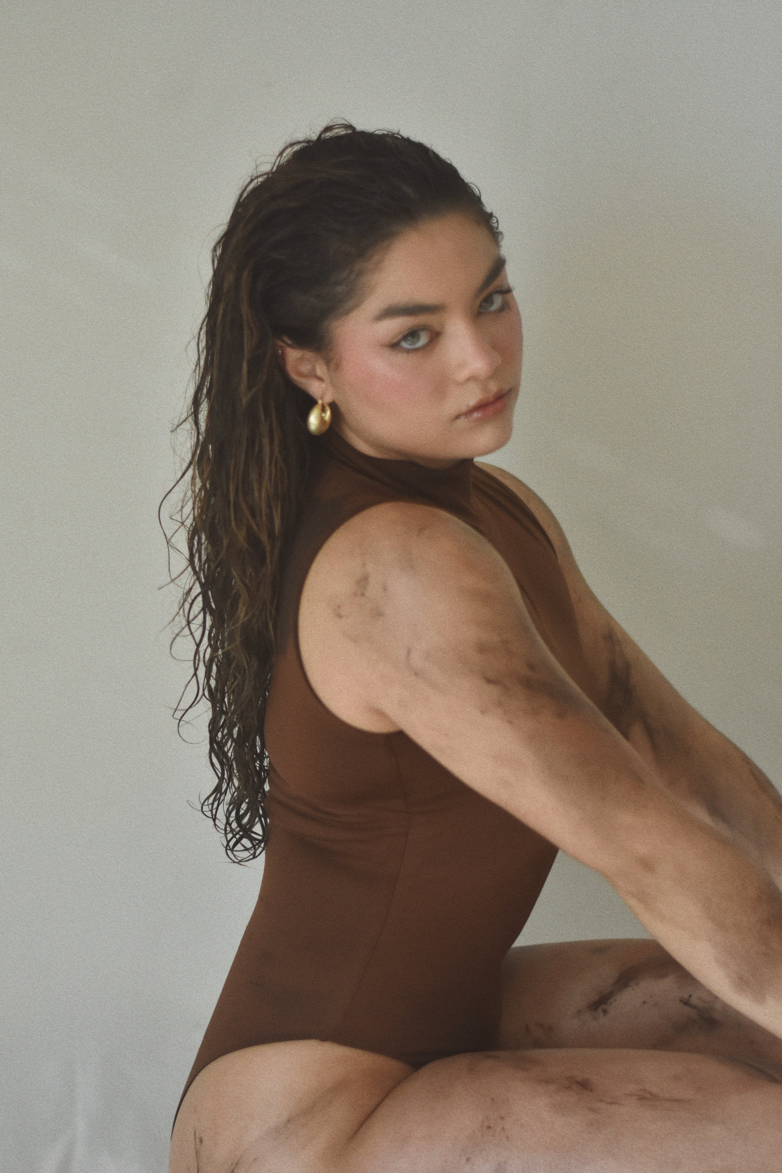 7C1A56CD-9193-4F72-A3B3-911F1DD452B3_VSCO.jpg