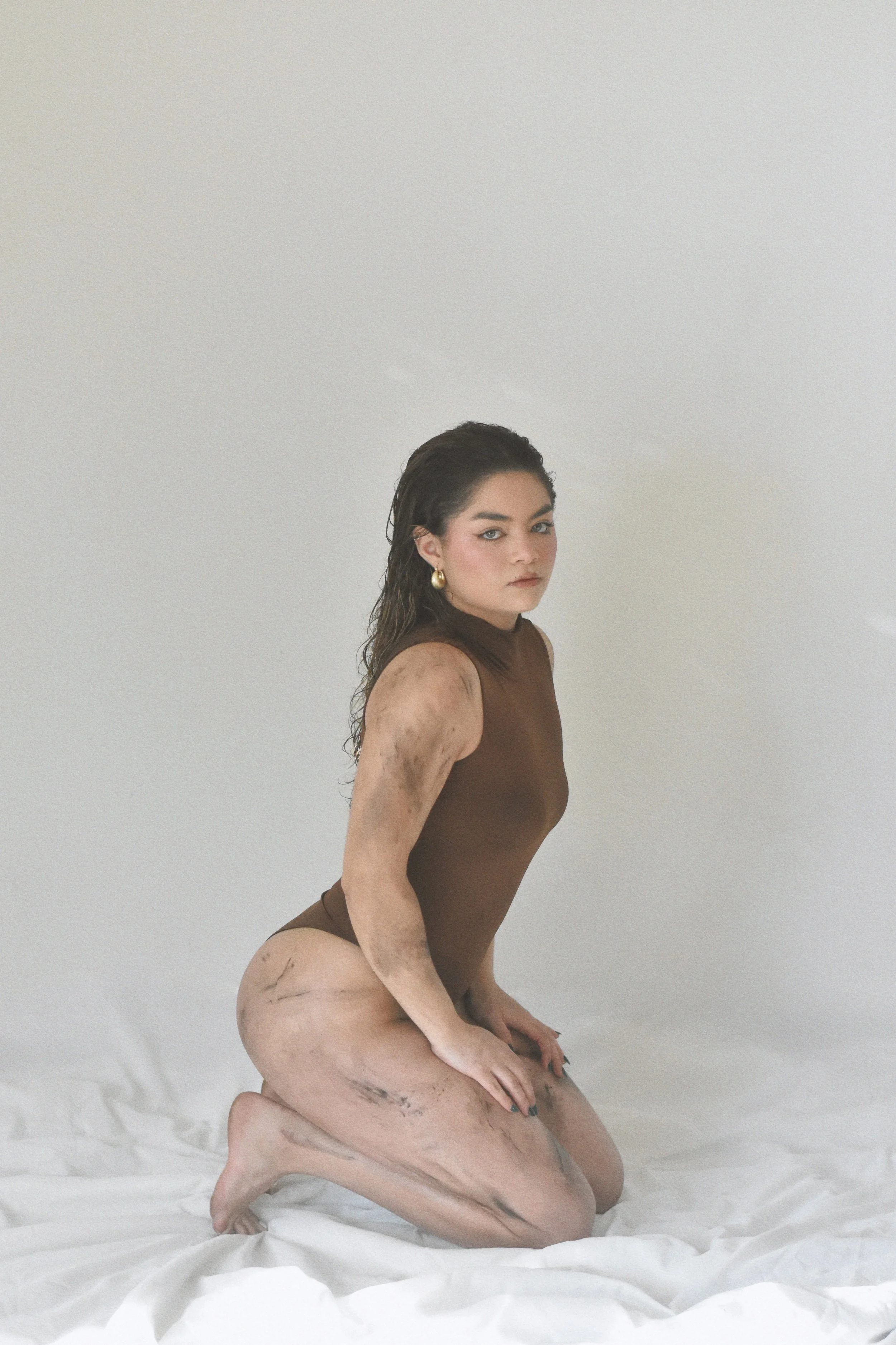 FullSizeRender_VSCO.jpg