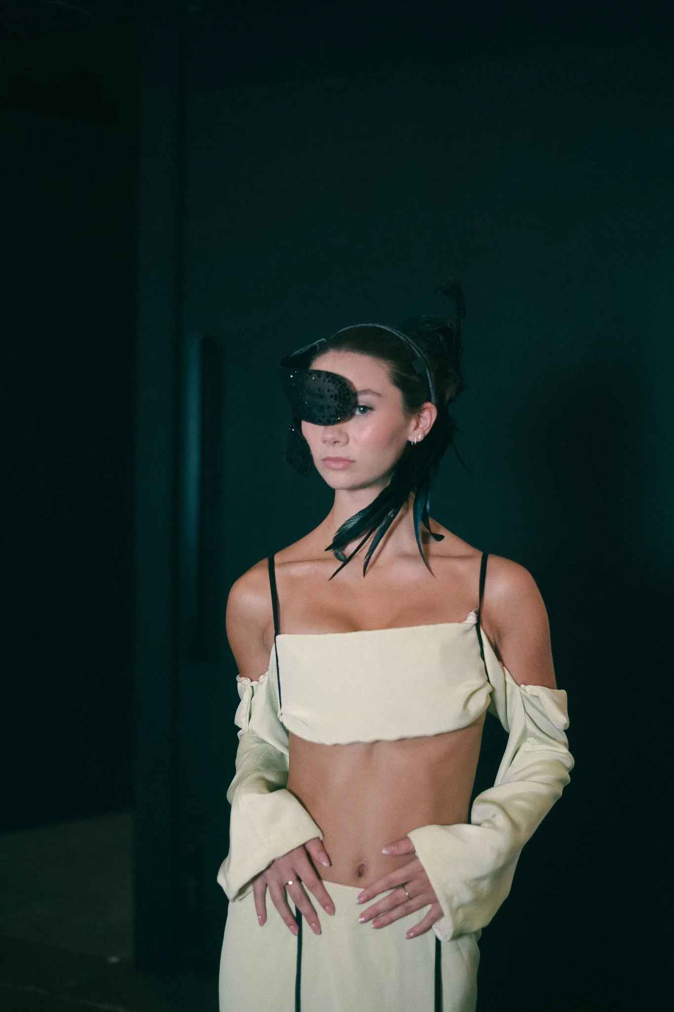 DSC_8511.jpg