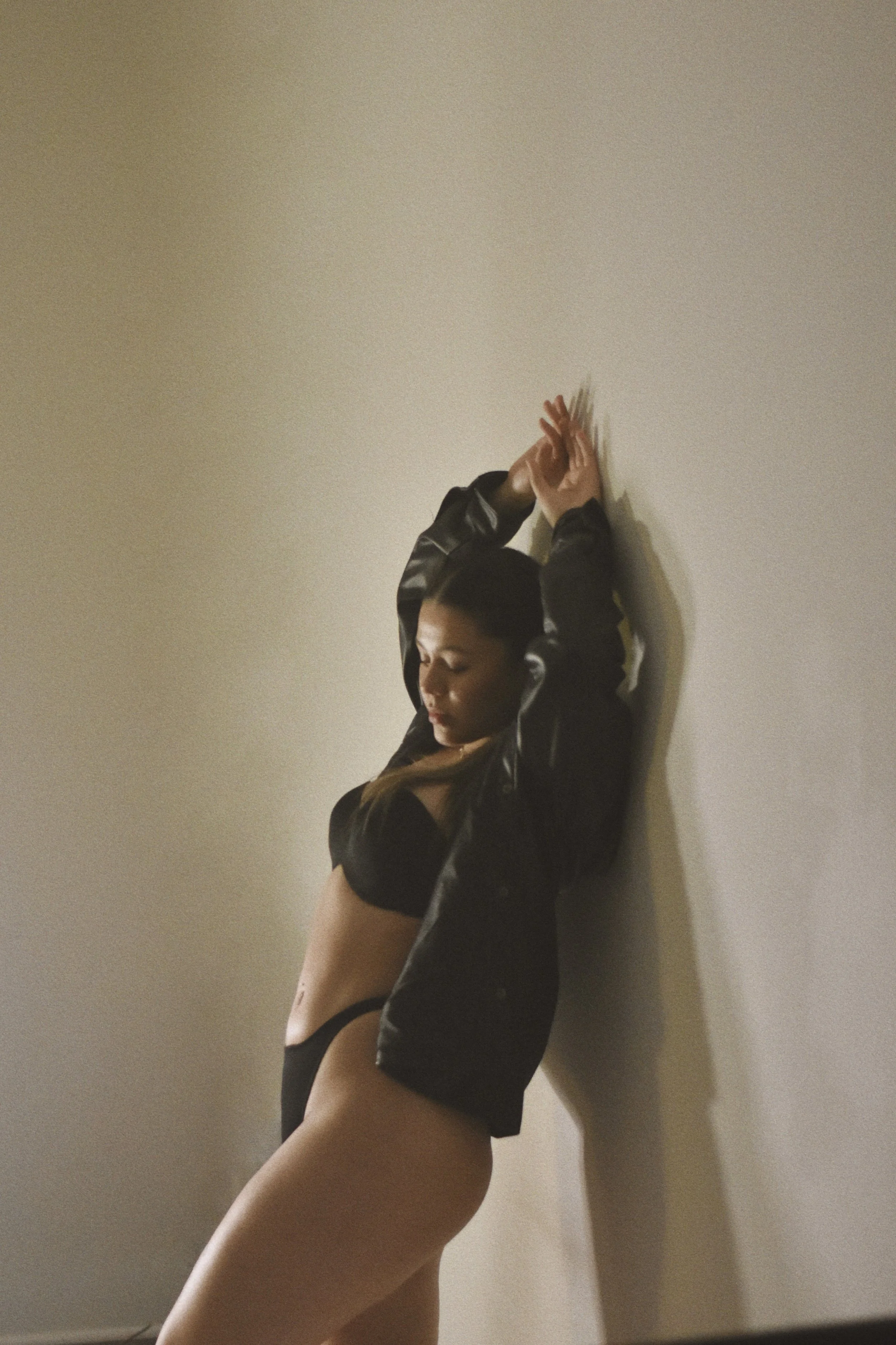 6E8E6AC7-187A-47C9-BF1F-64F0346D65F9_VSCO.jpg