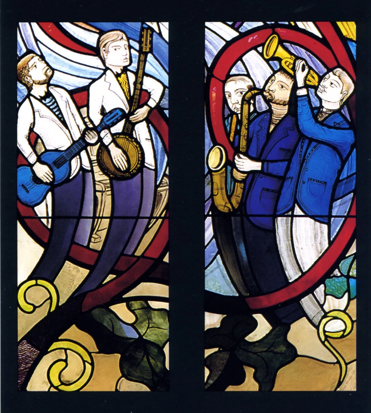 6.42 clerestory-Guitar & Trumpet.jpg