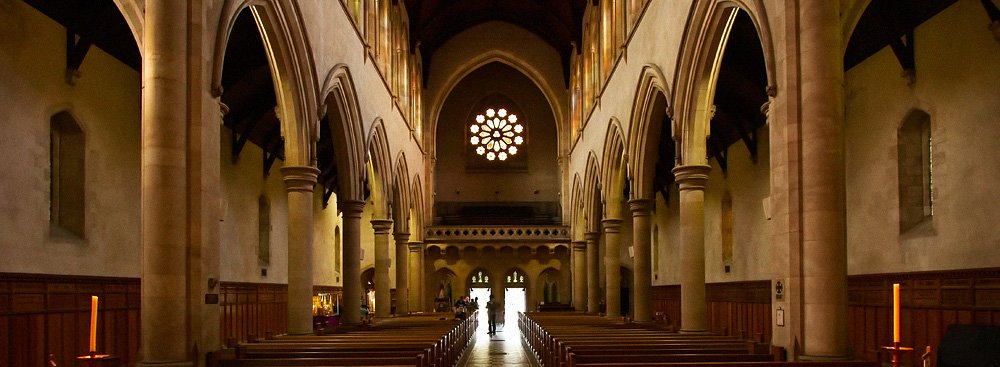 135667543.aWV96uuz.1128r__StPeters_banner.jpg