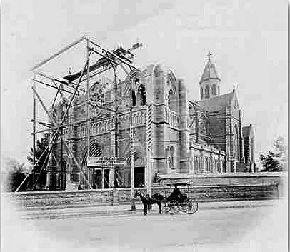 2.12 Cathedral Front from NE C1900 - 4.jpg
