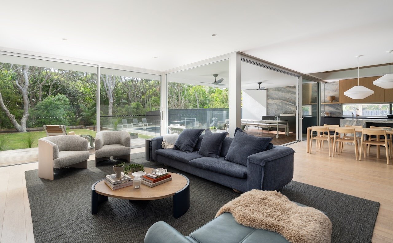 Kasa Byronβs Guide to the Ultimate Byron Bay Luxury Escape