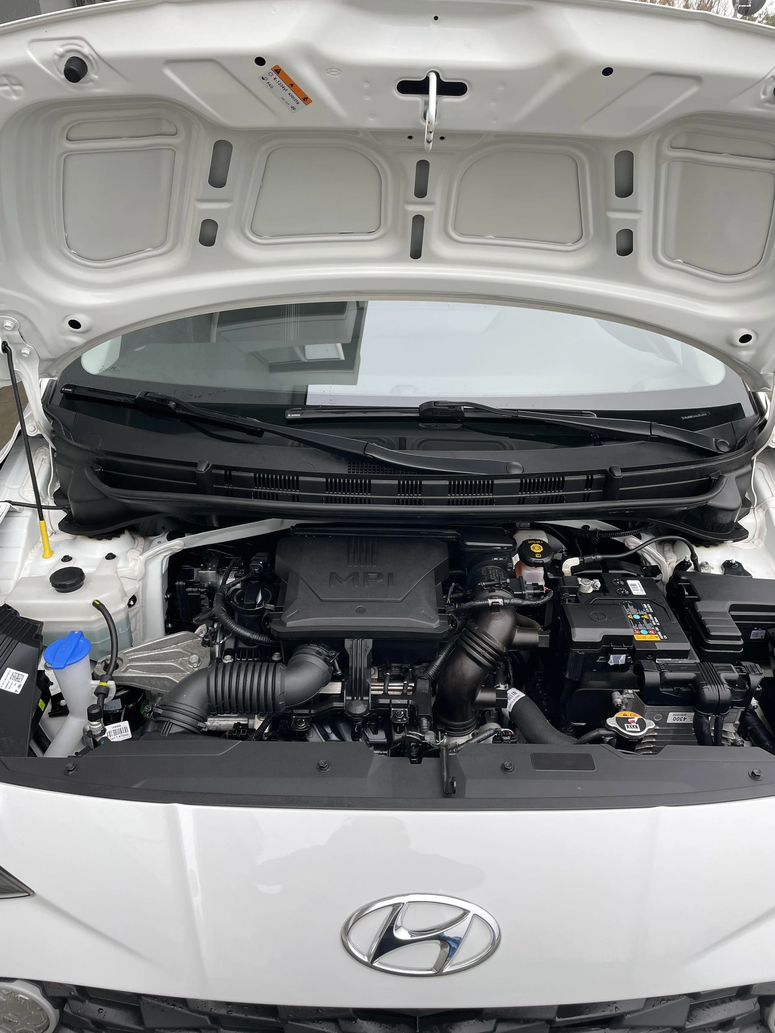 Moteur Hyundai.jpg