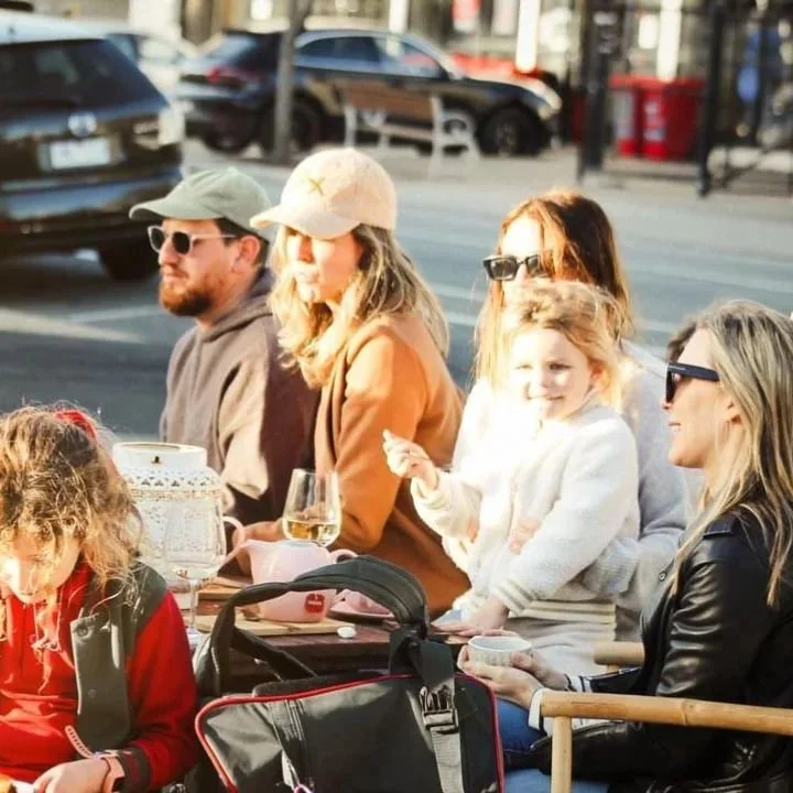 Community hang outs at Lennox 
.
.
.
.
.
.
.
.
#lennox3188 #lennox #baysidemelbourne #bayside #cafemelbourne #hamptonmelbourne