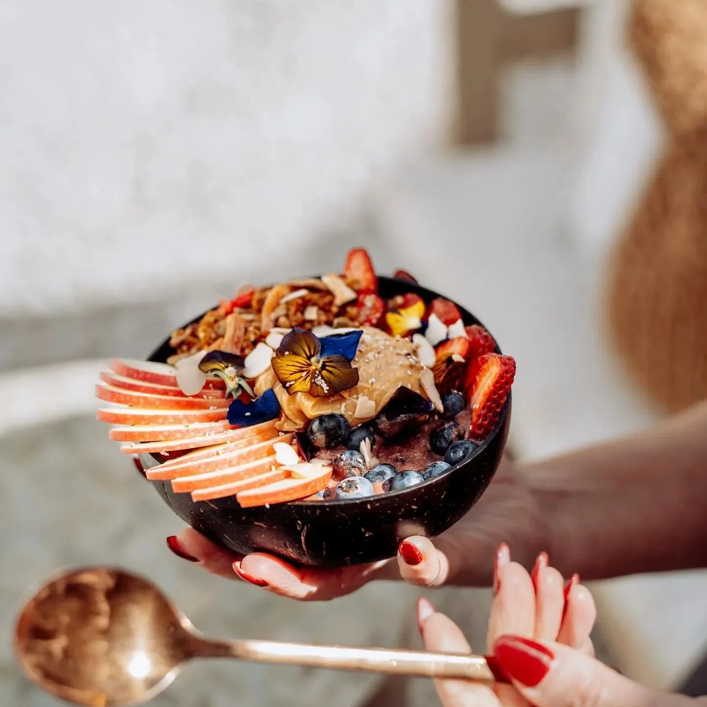 Currently craving...
📸 @socialietta
.
.
.
.
.
.
.
.
#lennox3188 #lennox #acaibowl #cafemelbourne #baysidemelbourne