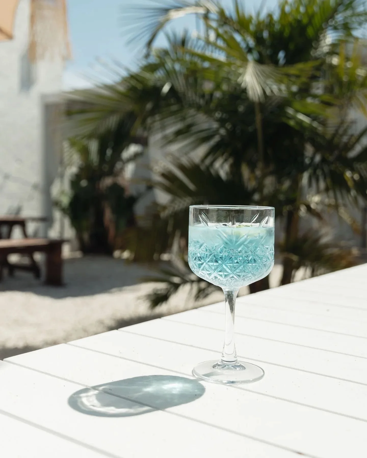 What every weekend should look like
,,🍸@voirvodka 
📸 @capturedbysannikarin 
#lennox3188 #lennox #cocktails #baysidemelbourne #bar