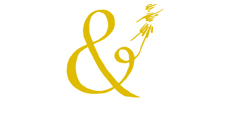 Les Équilibristes