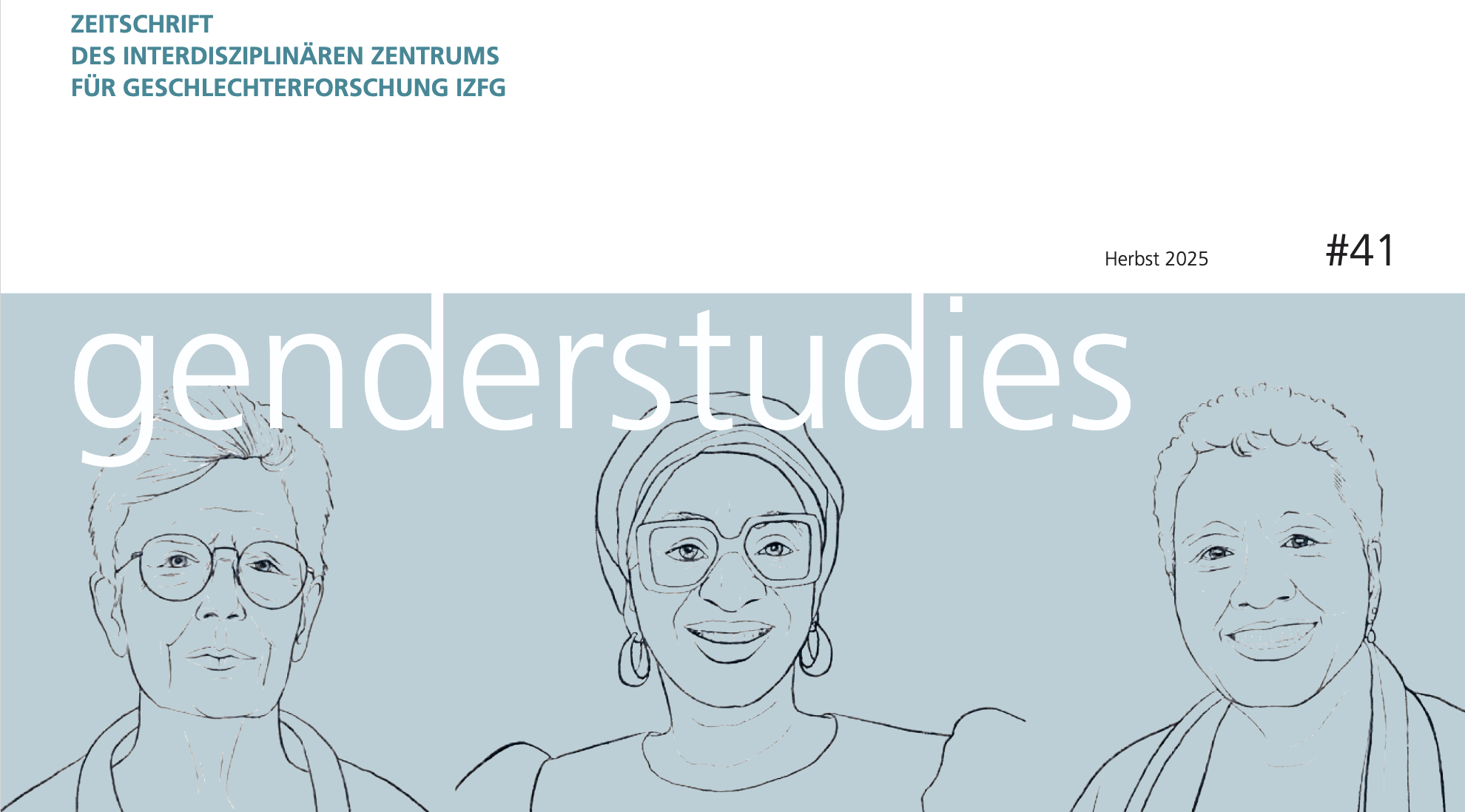 Top-Down Organising, Elitism, and Rage: Revisiting the Weaponisation of Gender in Colombia