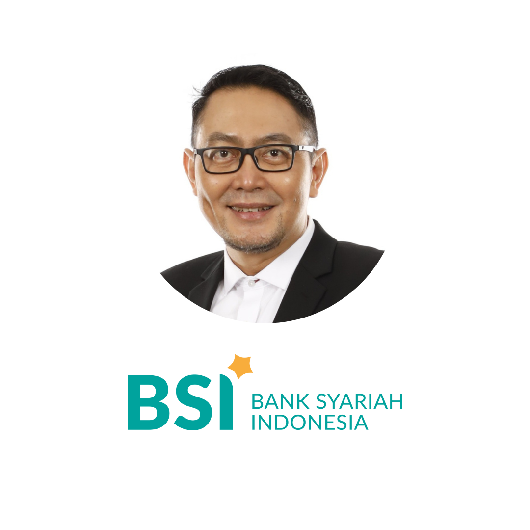 AIBP Conference & Exhibition Indonesia — ASEAN Innovation Business ...