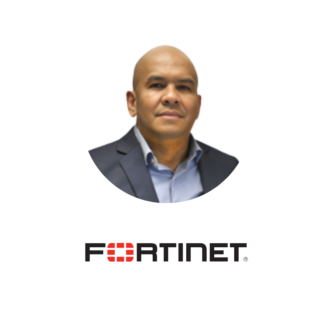 Nap S. Castillo ECE, CISSP, CEH, ECSA, NSE8 Manager, Systems Engineering ________________________ Managing Digital Risks 24 September 2025