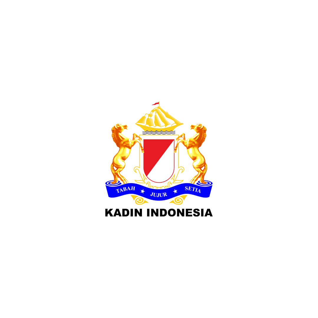 Gov Logos (11).png