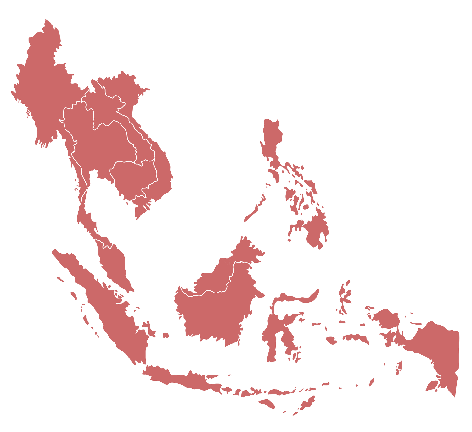ASEAN Innovation Business Platform - AIBP