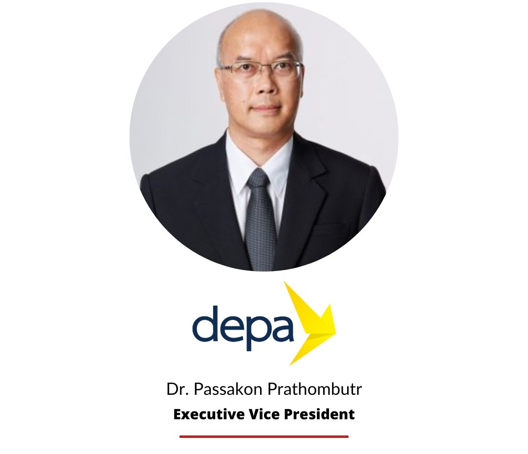 Passakon+Prathombut+-+DEPA+Digital+Economy+Promotion+Agency.jpg