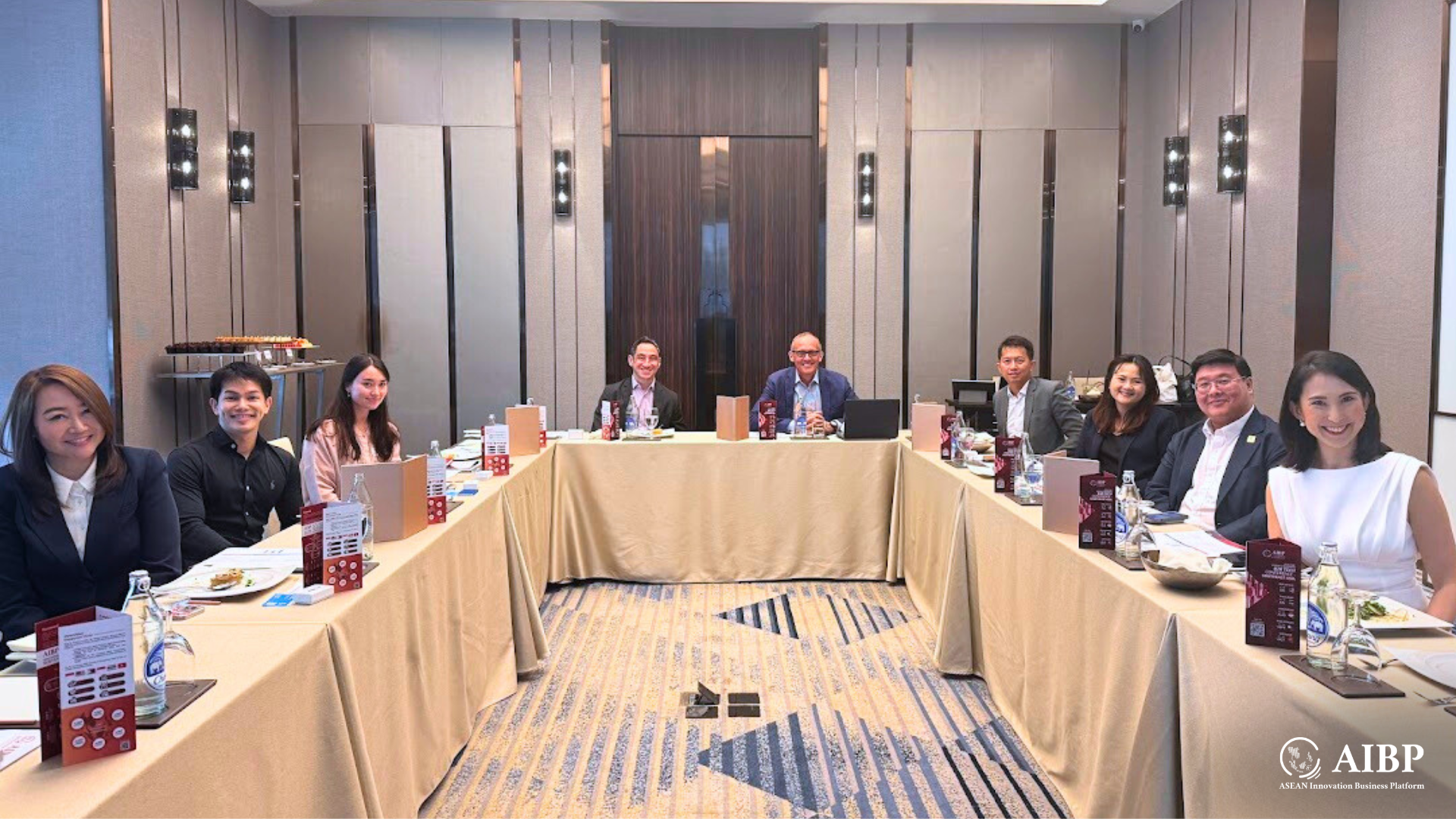 Humanising Insurance for Tangible Returns in Thailand’s AI-Driven Landscape