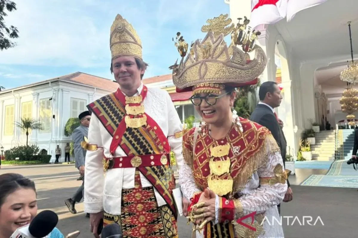 Independence day momentum to advance science and technology: Govt