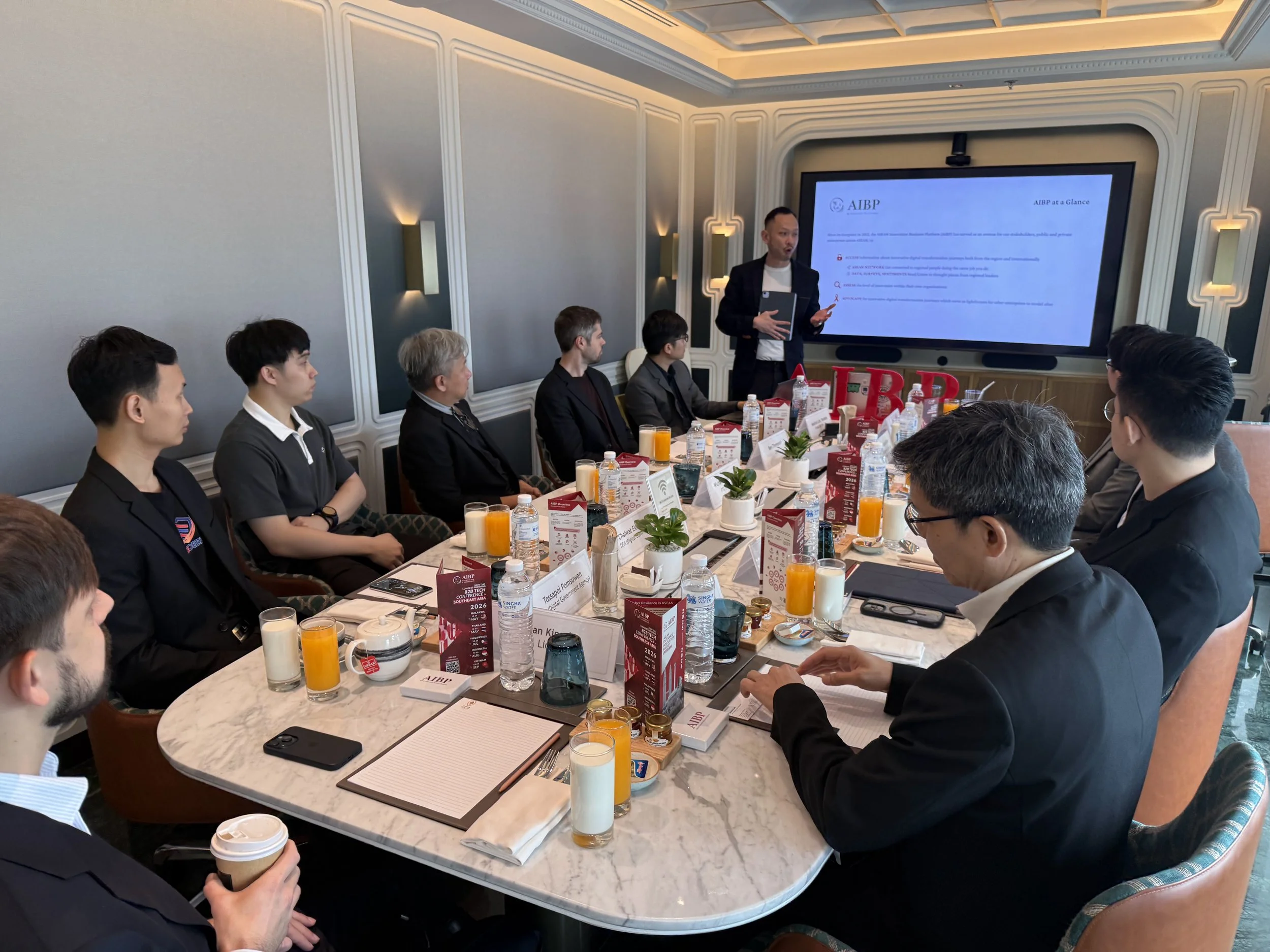 Securing ASEAN’s Digital Growth: Why Application Security Must Evolve Beyond Static Controls