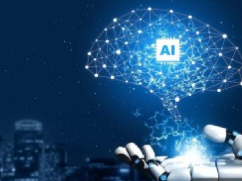 Malaysia's Tech Sector Rides Al, Data Centre Wave This Year And Into 2026
