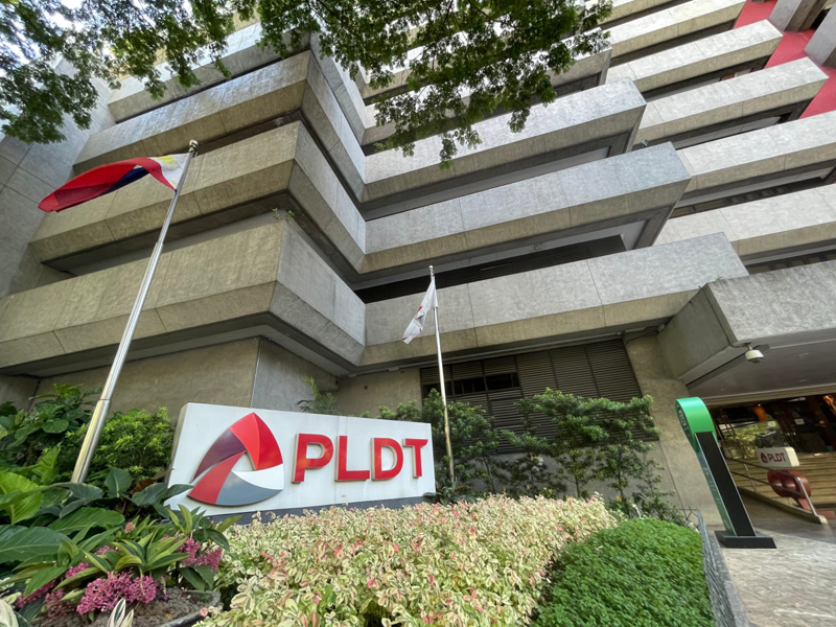 PLDT: AI crucial for Philippine economic growth