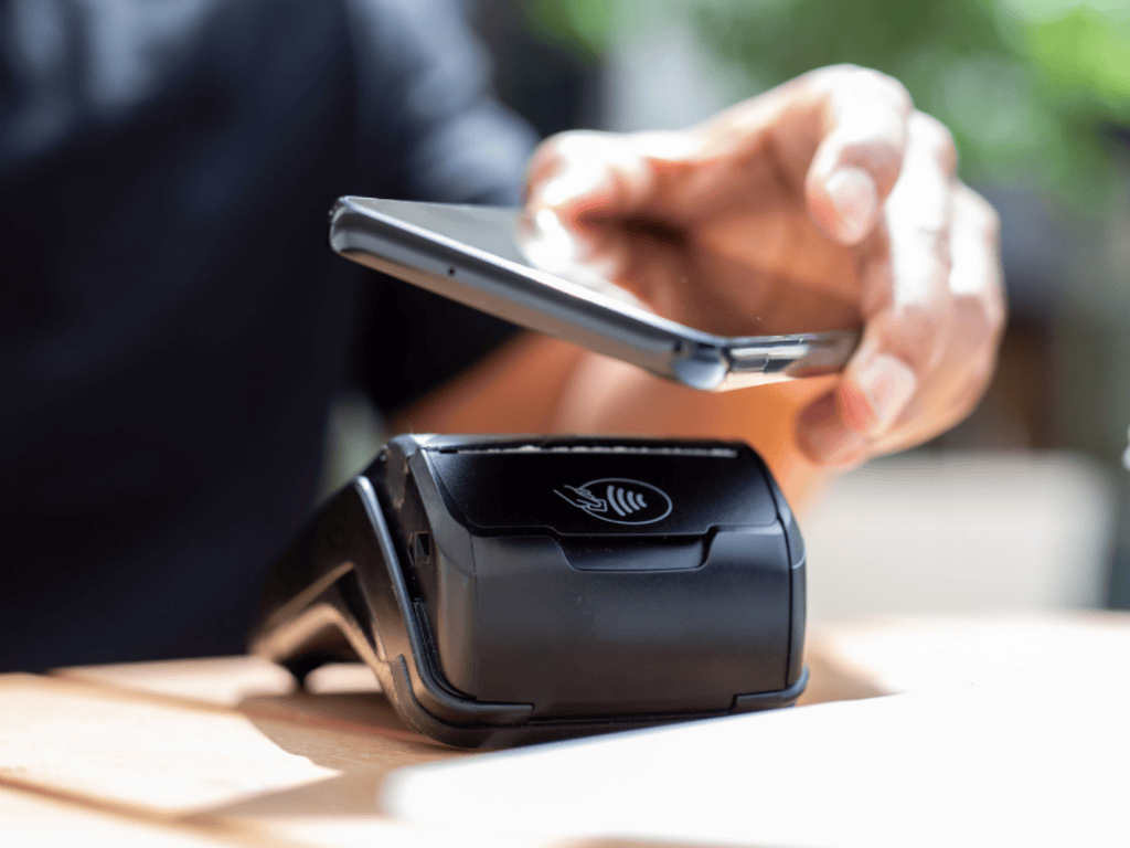 Cyber risks threaten digital payments growth