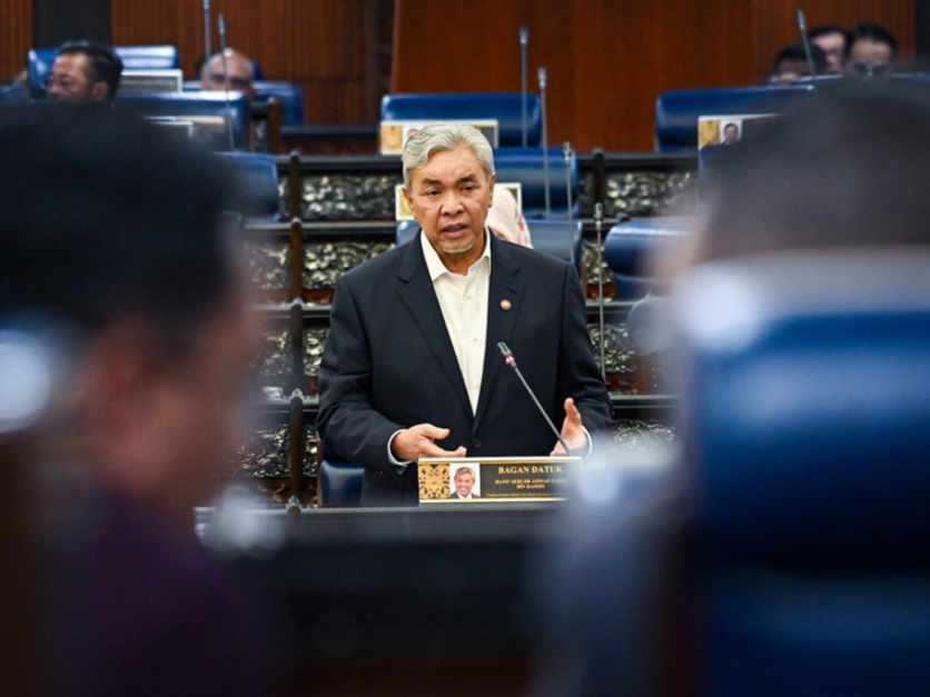 Malaysia to introduce new cybercrime bill to replace outdated computer crimes act