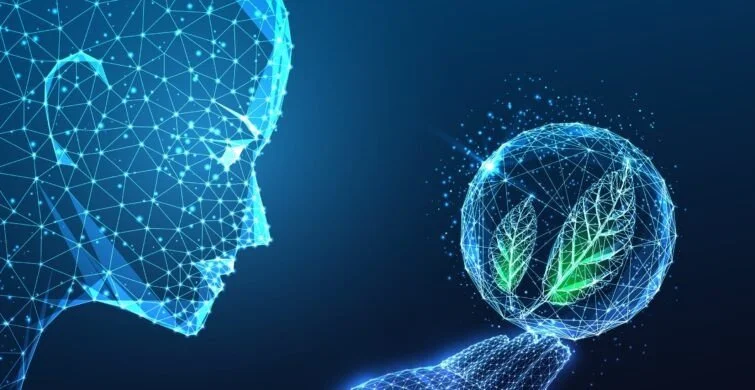 Perusahaan Indonesia Mulai Perhatikan Teknologi ESG di ASEAN