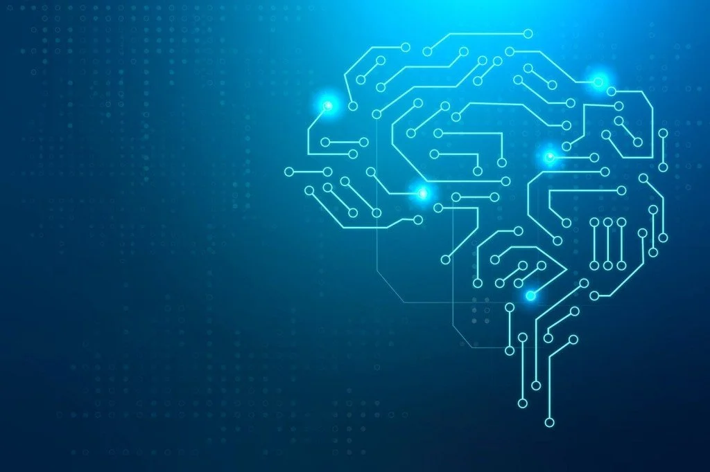 Mulai Bergeser, Investasi AI Perusahaan ASEAN Masuk Produksi Skala Penuh