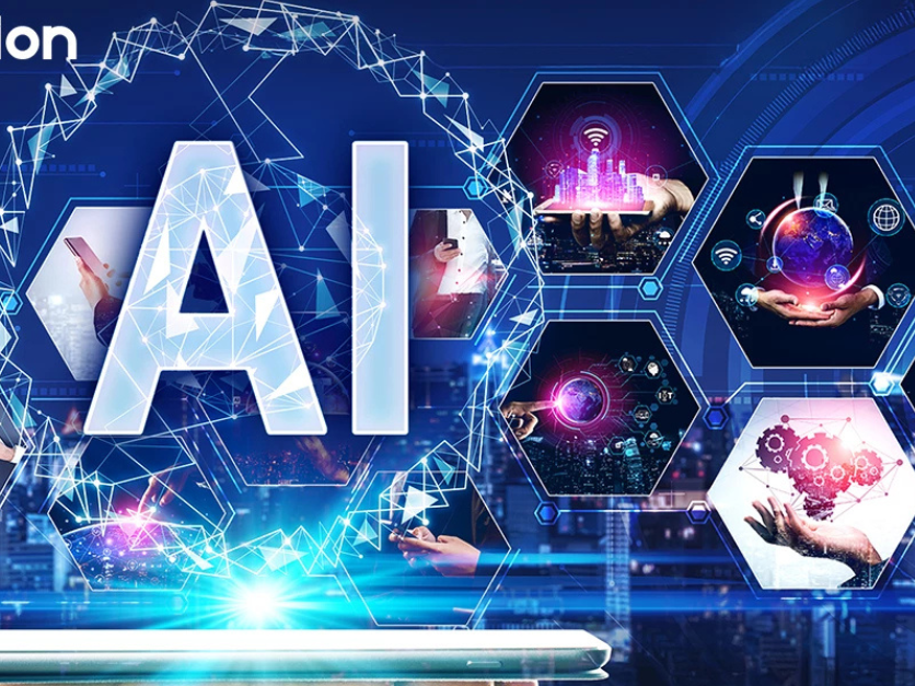 Thailand 2026: Adapt with AI or Be Left Behind