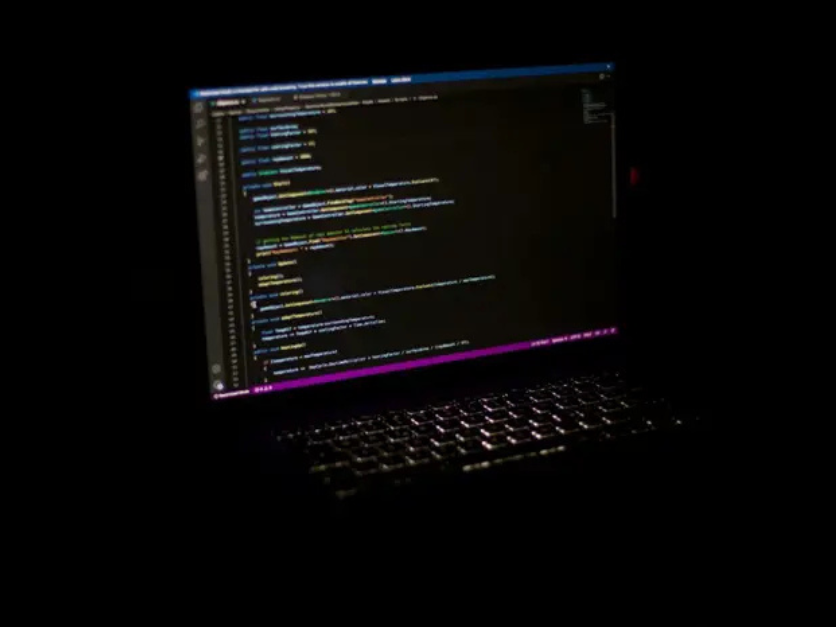 Nacsa investigating alleged cyber-espionage targeting multiple government bodies