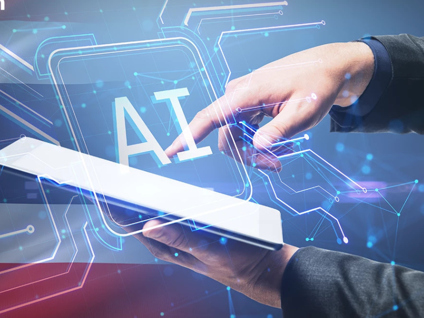 Thailand Leads ASEAN in AI Adoption as Regional Digital Economy Eyes $1 Trillion Valuation