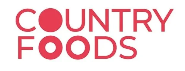 Country Foods
