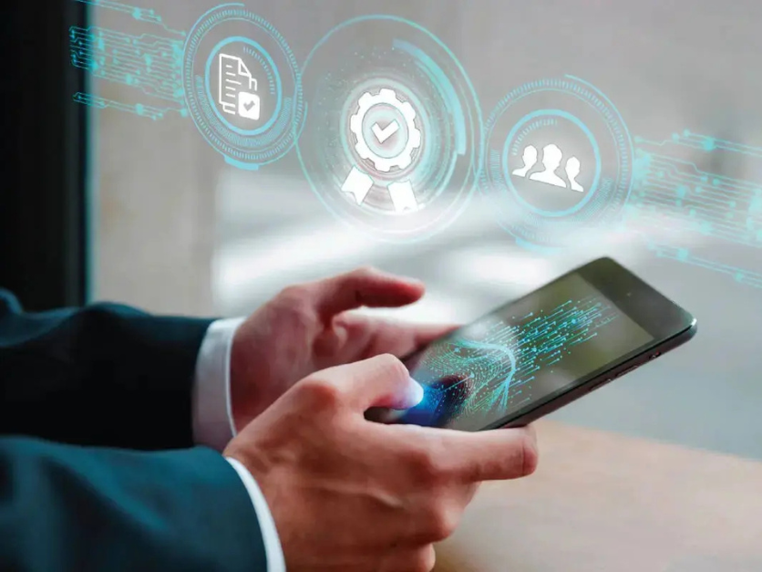 VentureTech invests RM28 mil to boost Malaysia’s cybersecurity, digital resilience