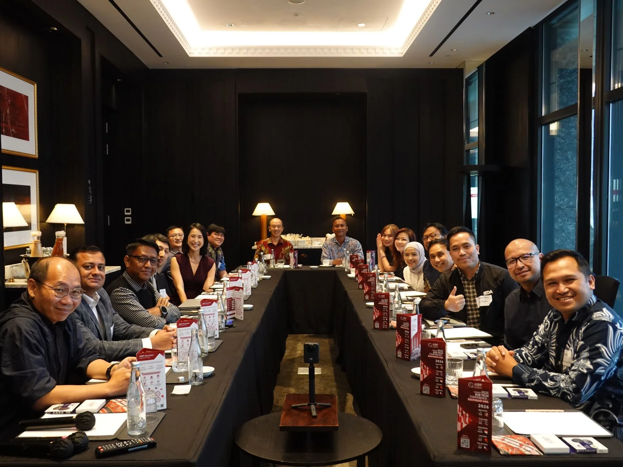 AI Spending Is Rising. Structural Readiness Is Lagging.