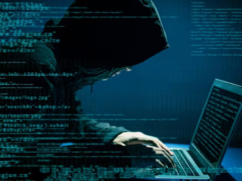 255 firms linked to Singapore’s critical infrastructure allegedly targeted in dark web leak